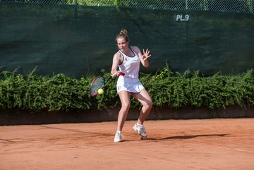 Bild 650 - RL GTHGC - LTTC RW Berlin